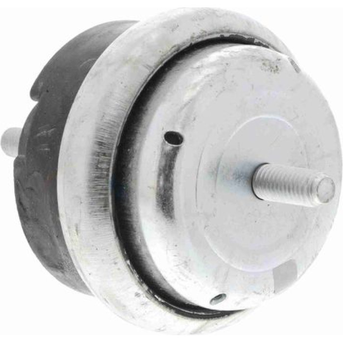 V42-0397 Vaico Motorlager V42-0397 V42-0397 Vaico Motorlager V42-0397