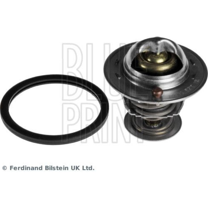 ADN19222 BluePrint Thermostat ADN19222 ADN19222 BluePrint Thermostat ADN19222