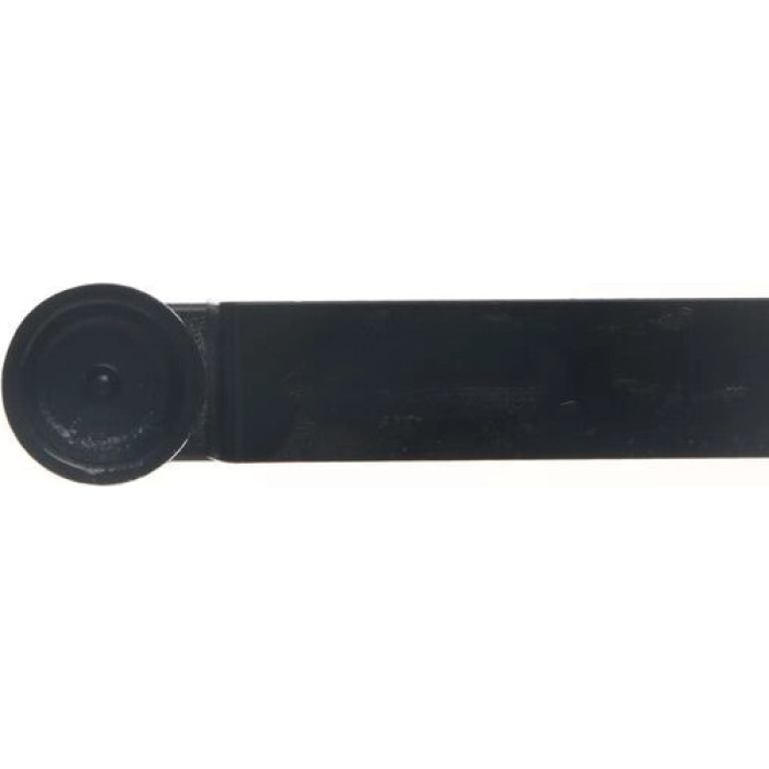 MAHLE Kondensator, Klimaanlage AC 160 000S MAHLE Kondensator, Klimaanlage AC 160 000S