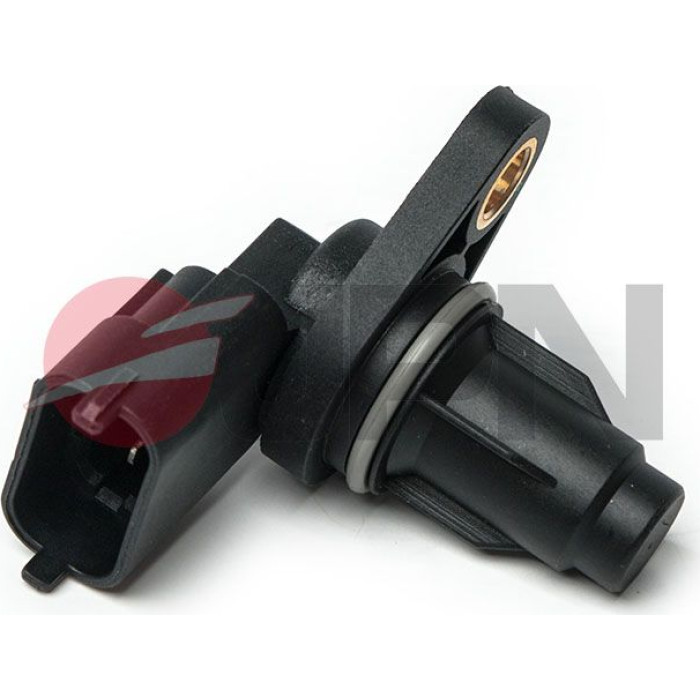 JPN Nockenwellensensor 75E0516-JPN