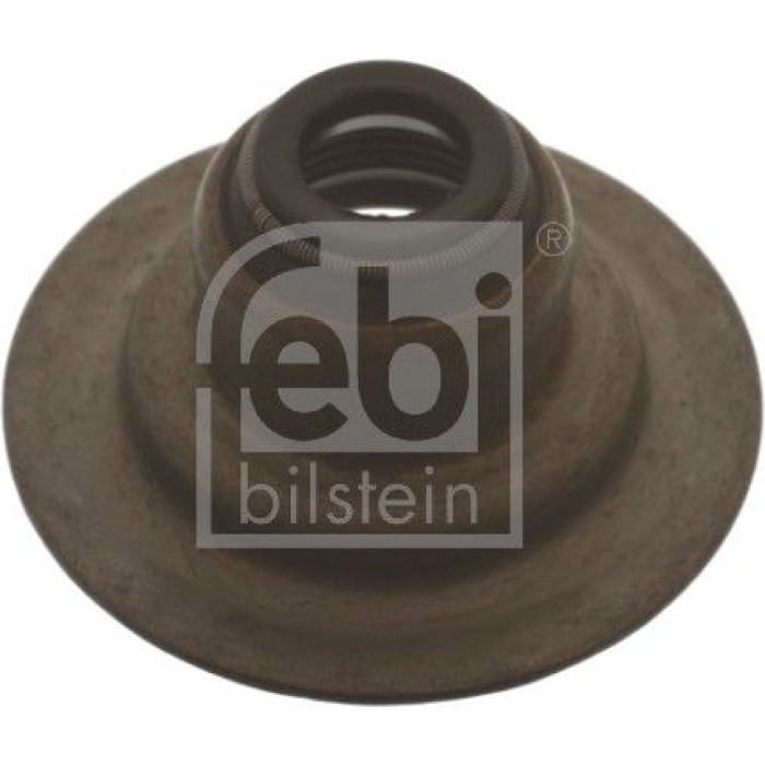 FEBI BILSTEIN O-Ring 02164 FEBI BILSTEIN O-Ring 02164