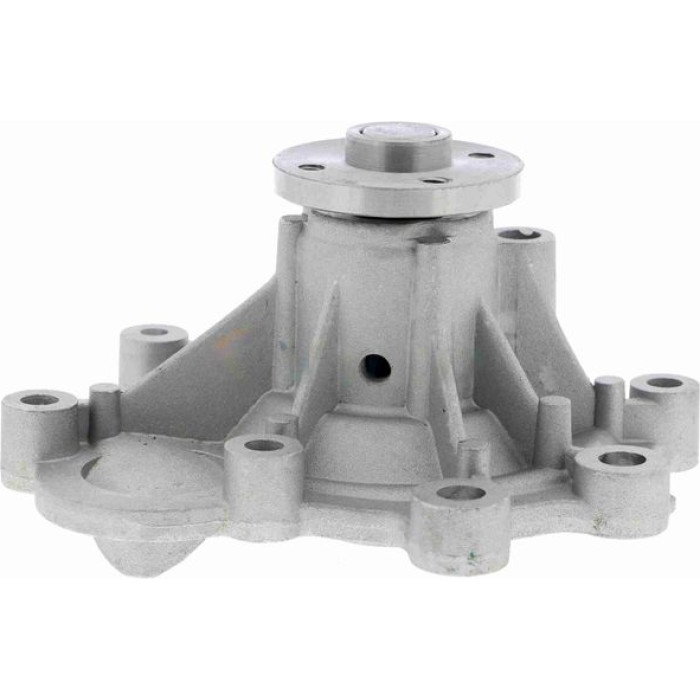 Vaico Wasserpumpe V30-50073 Vaico Wasserpumpe V30-50073