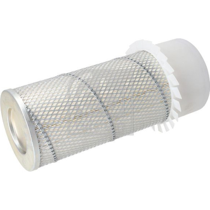 182368 febi Luftfilter 182368