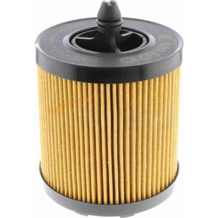 Vaico Ölfilter V40-0087 Vaico Ölfilter V40-0087