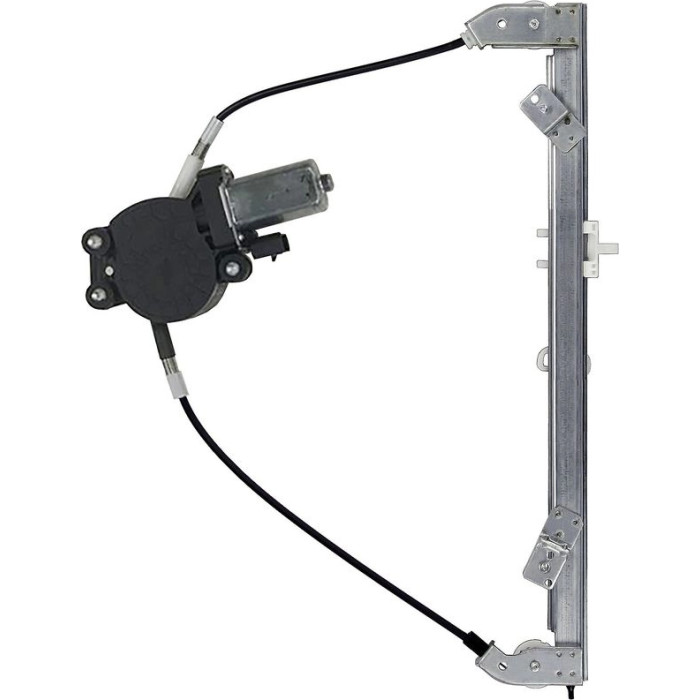 VALEO 850181 Fensterheber VALEO 850181 Fensterheber