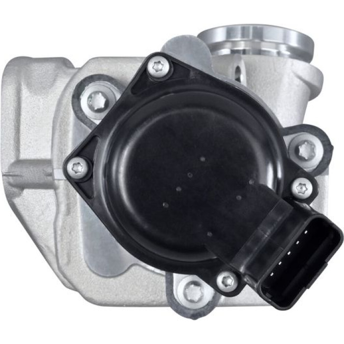 6NU 010 171-111 HELLA AGR-Ventil 6NU 010 171-111 6NU 010 171-111 HELLA AGR-Ventil 6NU 010 171-111