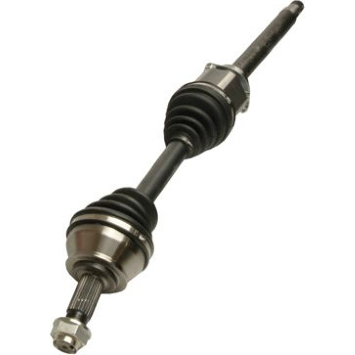 MAXGEAR Antriebswelle 27-0652MG 49-1692 MAXGEAR Antriebswelle 27-0652MG 49-1692