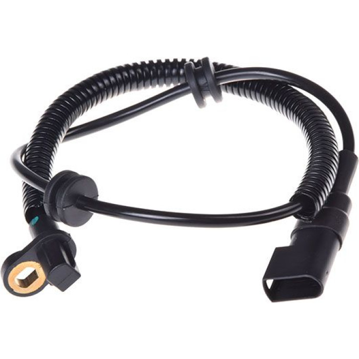DENCKERMANN ABS Sensor B180072 DENCKERMANN ABS Sensor B180072