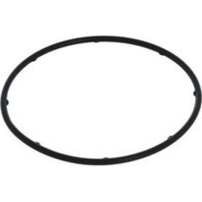Valeo Wasserpumpe 506983