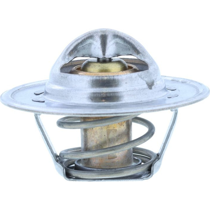MOTORAD Thermostat, Kühlmittel 200-71J MOTORAD Thermostat, Kühlmittel 200-71J
