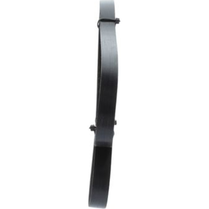 Bosch Keilrippenriemen 1987946003 Bosch Keilrippenriemen 1987946003