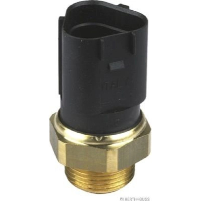 Herth+Buss Elparts Temperaturschalter 70511529 Herth+Buss Elparts Temperaturschalter 70511529