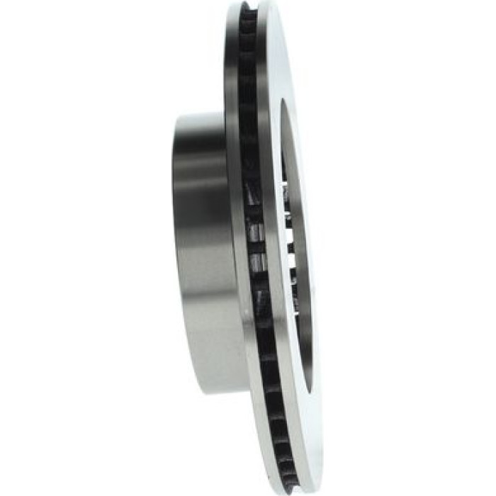 Bosch Bremsscheibe Vorderachse 0 986 478 283