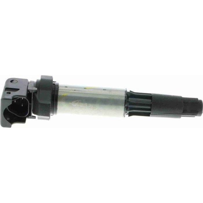 V20-70-0014 Vemo Zündspule V20-70-0014 V20-70-0014 Vemo Zündspule V20-70-0014