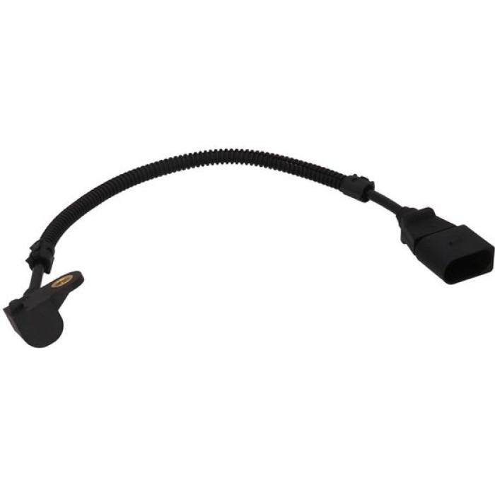 Kamoka Nockenwellensensor 108017 Kamoka Nockenwellensensor 108017