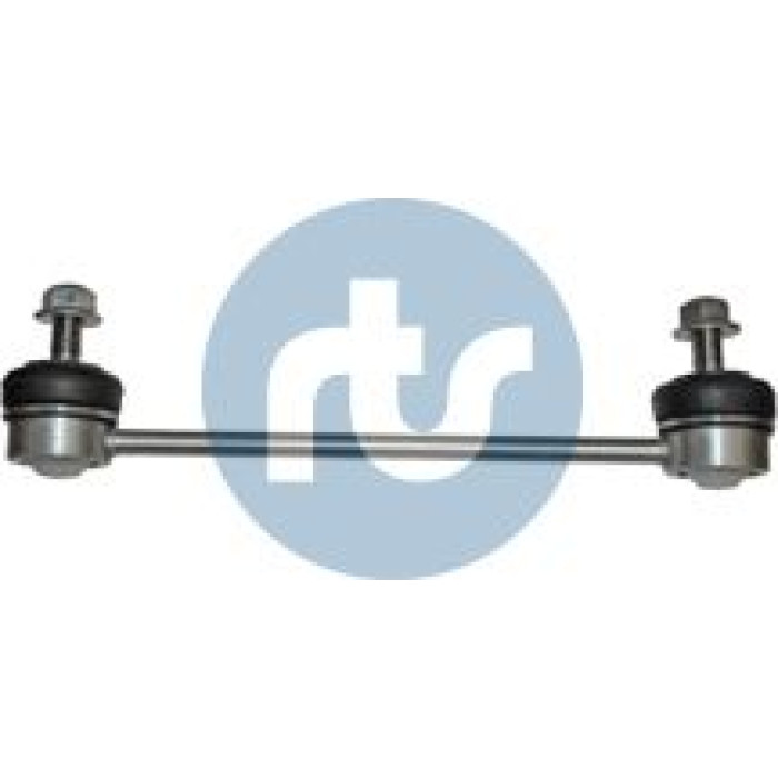 RTS Koppelstange 97-09204 RTS Koppelstange 97-09204