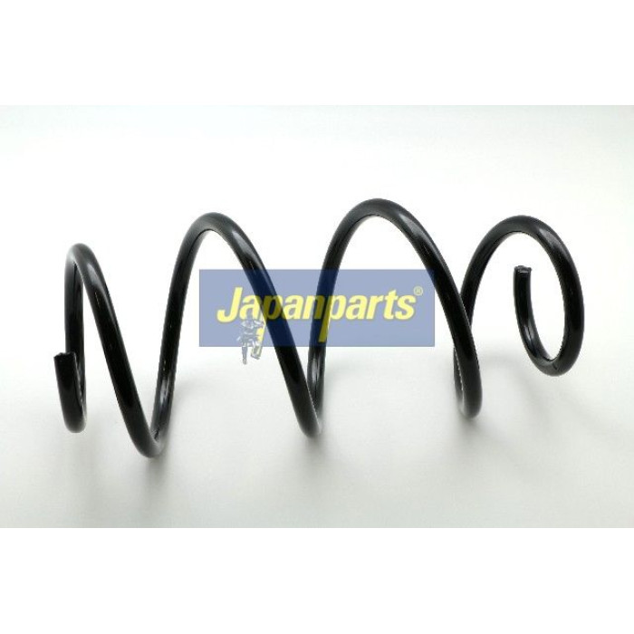 Japanparts Fahrwerksfeder ZC2719H Japanparts Fahrwerksfeder ZC2719H