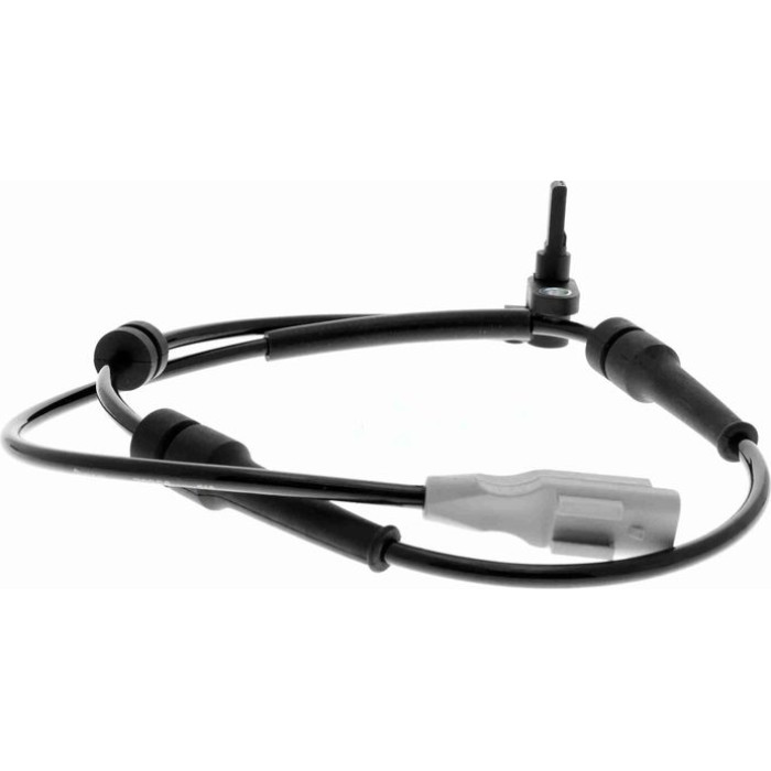 Vemo ABS-Raddrehzahlsensor V22-72-0160 Vemo ABS-Raddrehzahlsensor V22-72-0160