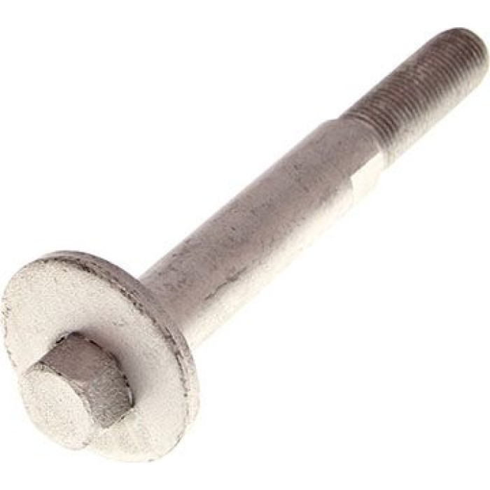 MAXGEAR Sturzkorrekturschraube 49-5314 MAXGEAR Sturzkorrekturschraube 49-5314