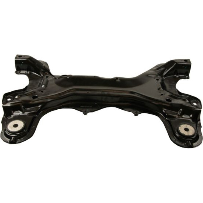 MAXGEAR Hilfsrahmen/Aggregatträger MGZ-601010 72-5347 MAXGEAR Hilfsrahmen/Aggregatträger MGZ-601010 72-5347