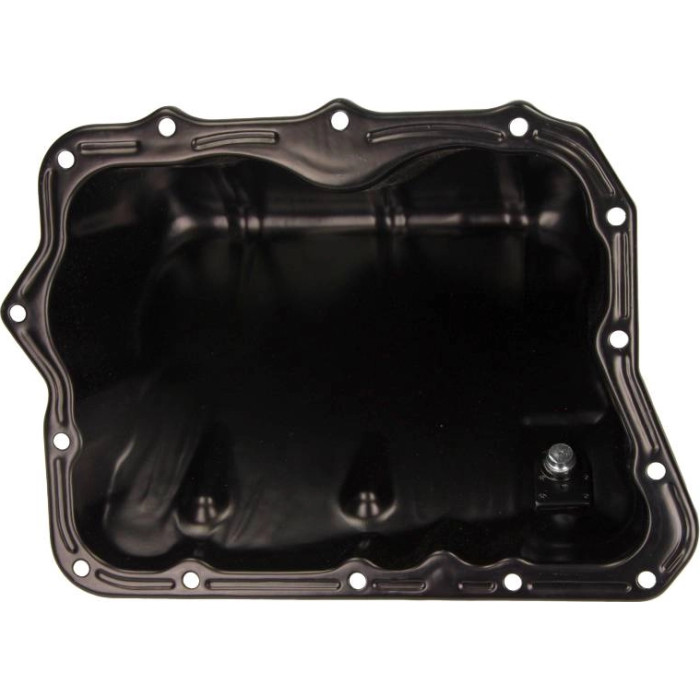 MAXGEAR Ölwanne 0003015V004/MG 34-0081 MAXGEAR Ölwanne 0003015V004/MG 34-0081