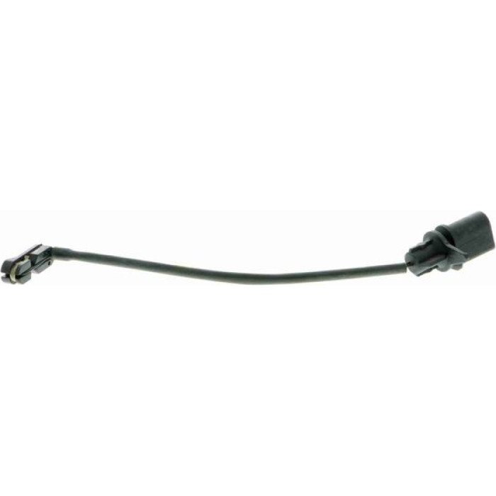 V10-72-1282 Vemo Bremsbelagverschleißsensor V10-72-1282 V10-72-1282 Vemo Bremsbelagverschleißsensor V10-72-1282