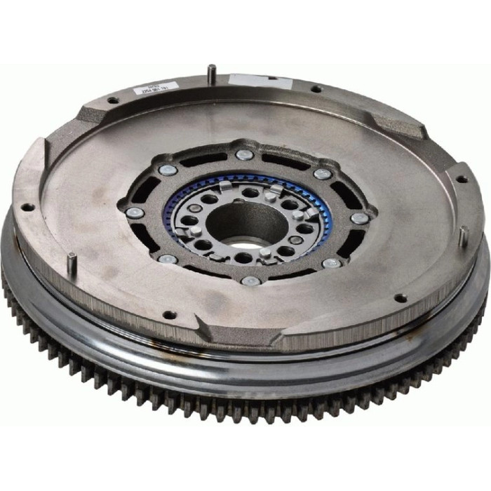 Sachs Schwungrad 2294 501 191 Sachs Schwungrad 2294 501 191