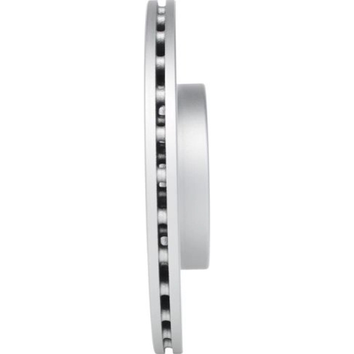 Bosch Bremsscheibe Vorderachse 0 986 478 515 Bosch Bremsscheibe Vorderachse 0 986 478 515