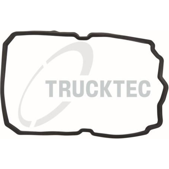 TRUCKTEC AUTOMOTIVE Versiegelung 02.25.049 TRUCKTEC AUTOMOTIVE Versiegelung 02.25.049