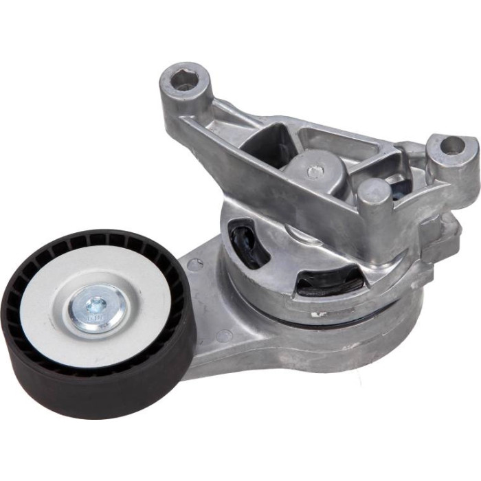 MAXGEAR Keilrippenriemen-Spannarm 55777MG 54-0555 MAXGEAR Keilrippenriemen-Spannarm 55777MG 54-0555