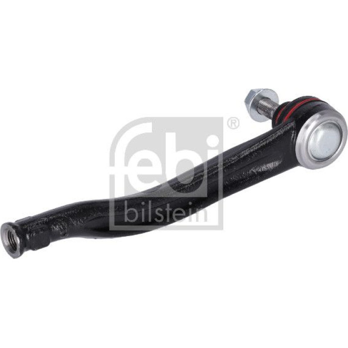 180984 febi Spurstangenkopf 180984