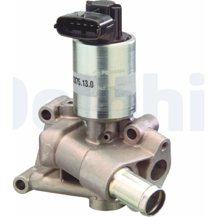Delphi AGR-Ventil EG10300-12B1 Delphi AGR-Ventil EG10300-12B1