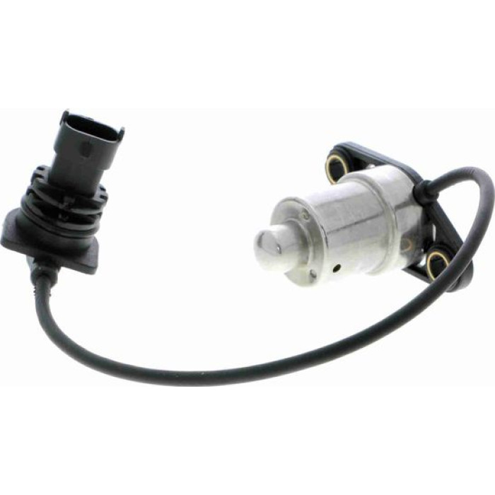 Vemo Motorölstandsensor V40-72-0492 Vemo Motorölstandsensor V40-72-0492