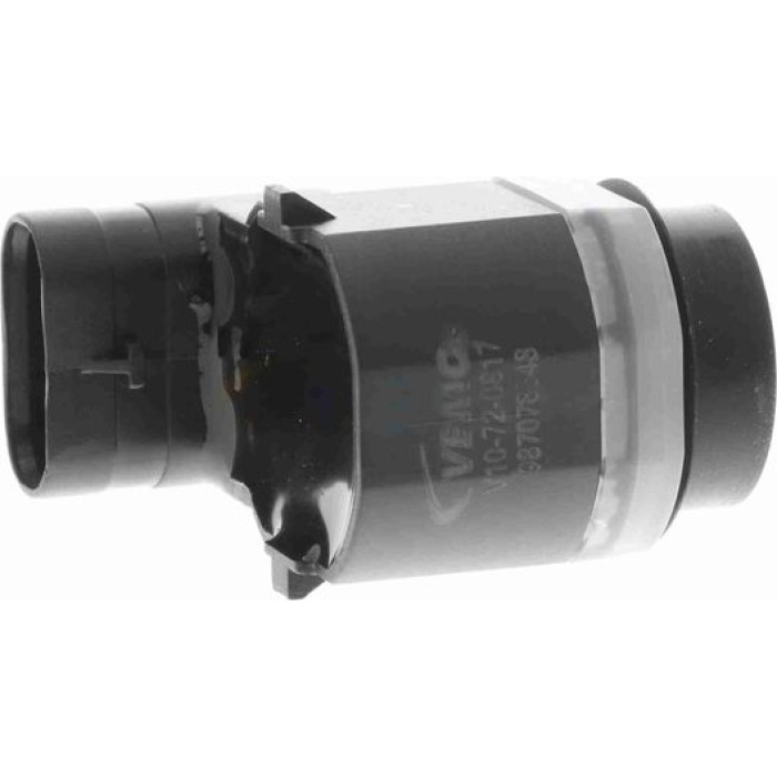 Vemo Parksensor V10-72-0817 Vemo Parksensor V10-72-0817