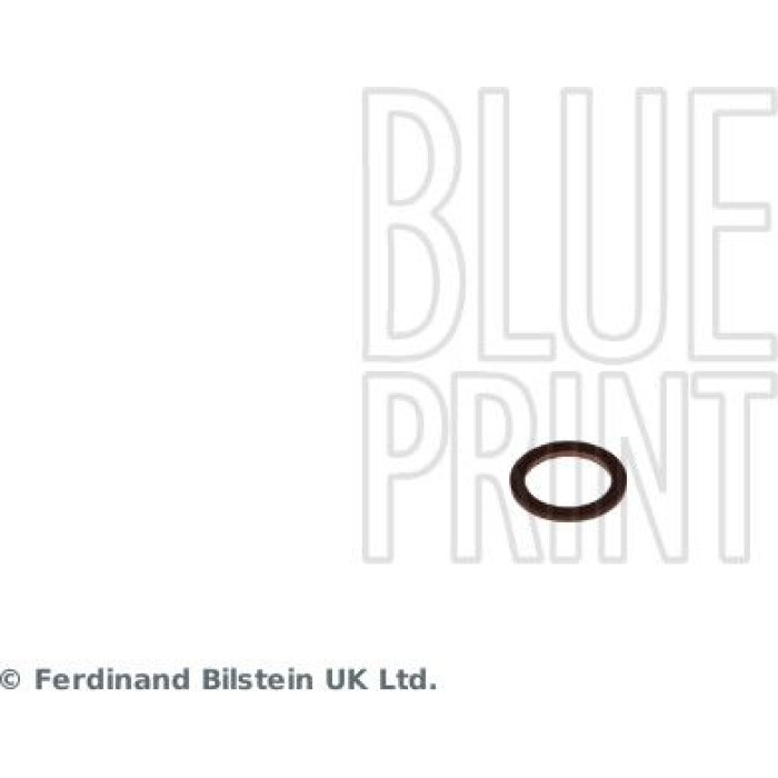 BluePrint O-Ring ADJ130102 BluePrint O-Ring ADJ130102