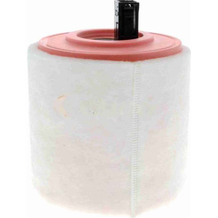 Vaico Luftfilter V40-1326 Vaico Luftfilter V40-1326