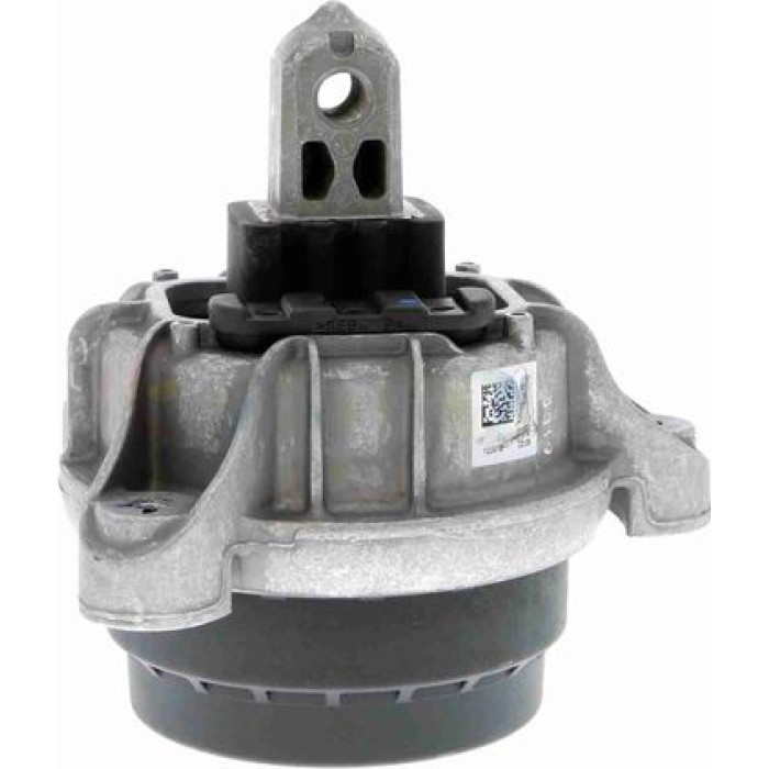 V20-1548 Vaico Motorlager V20-1548 V20-1548 Vaico Motorlager V20-1548