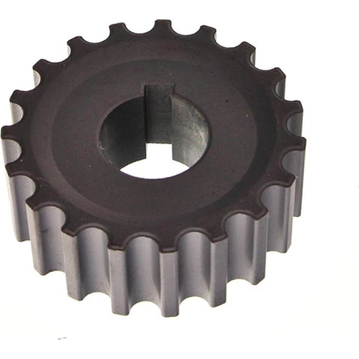 MAXGEAR Kurbelwellenzahnrad 0614564DE-30 54-0016 MAXGEAR Kurbelwellenzahnrad 0614564DE-30 54-0016