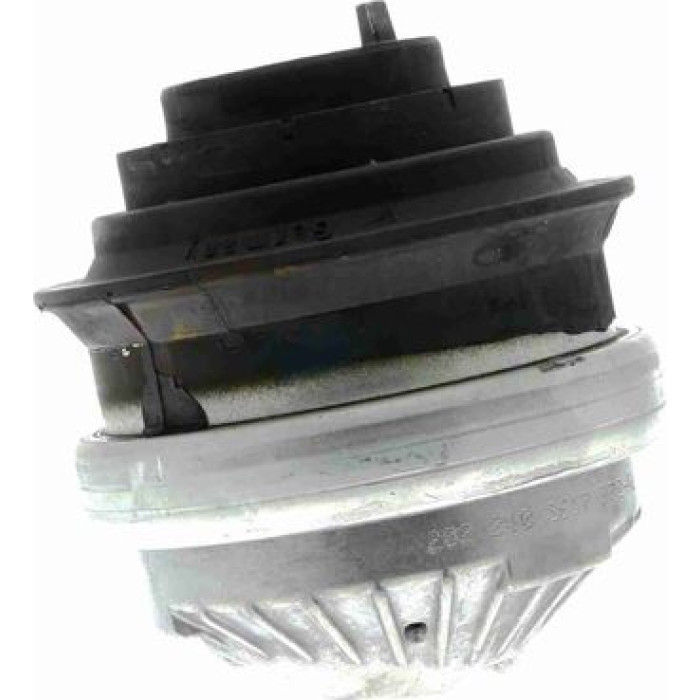 Vaico Motorlager V30-1113-1