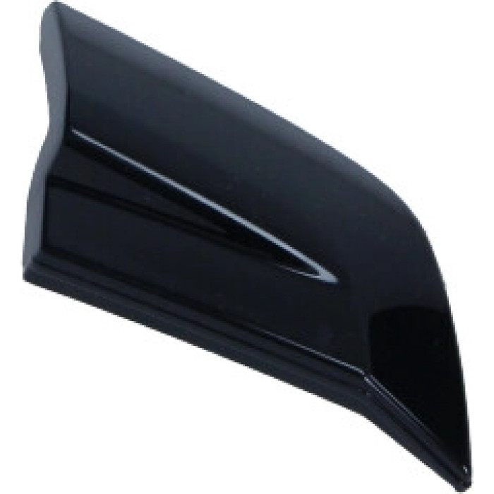 VAG Original 5NA807241A041 5NA807241A041 Anhängerhaken-Clip VW Tiguan 16 – – OE-Nr. 5NA807241A041