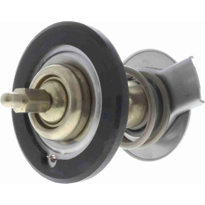 Vemo Kühlmittelthermostat V30-99-2274 Vemo Kühlmittelthermostat V30-99-2274