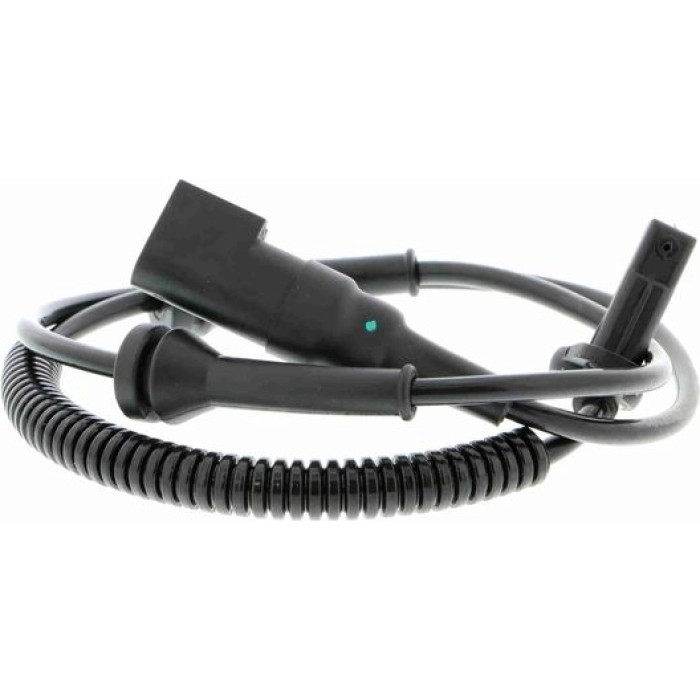 Vemo ABS-Raddrehzahlsensor V25-72-1014 Vemo ABS-Raddrehzahlsensor V25-72-1014