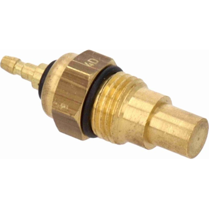 Vemo Kühlmitteltemperatursensor V26-72-0005 Vemo Kühlmitteltemperatursensor V26-72-0005