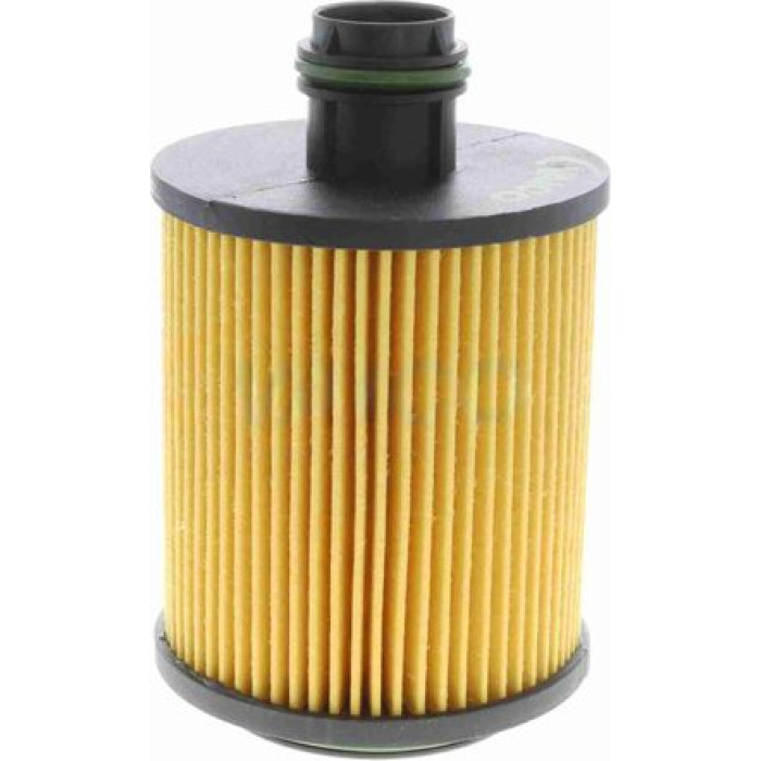 Vaico Ölfilter V24-0008 Vaico Ölfilter V24-0008