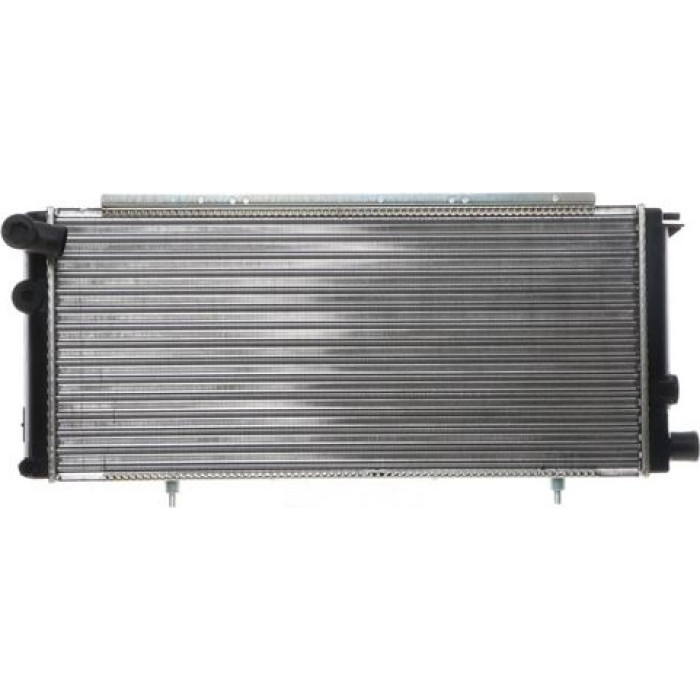 MAHLE Kühler, Motorkühlung CR 425 000S MAHLE Kühler, Motorkühlung CR 425 000S
