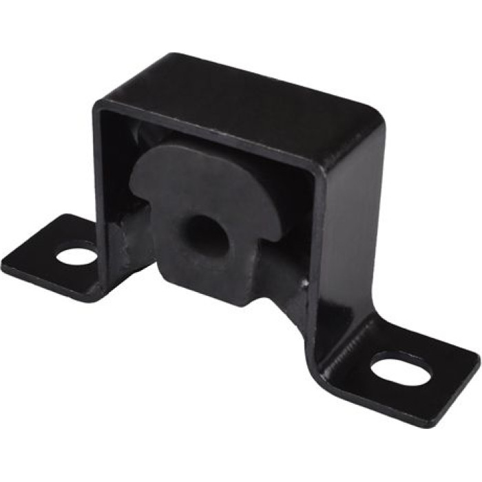 TEDGUM Halter, Abgasanlage TED48730 TEDGUM Halter, Abgasanlage TED48730