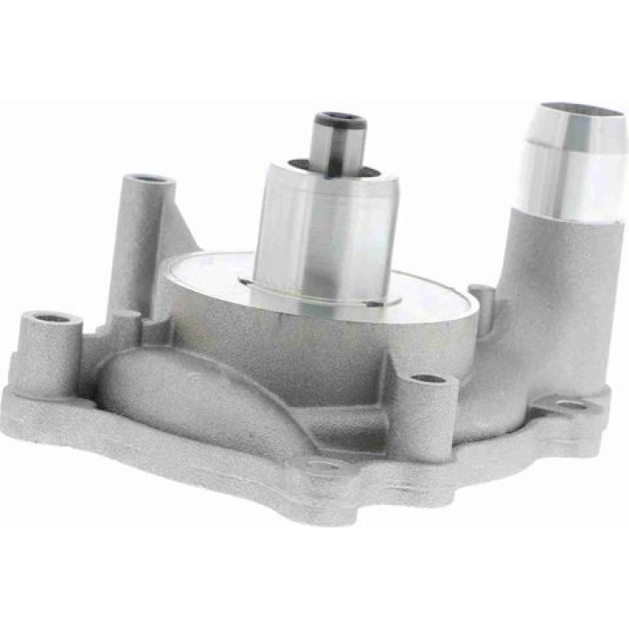 Vaico Wasserpumpe / Kühlmittelpumpe V10-50097 Vaico Wasserpumpe / Kühlmittelpumpe V10-50097