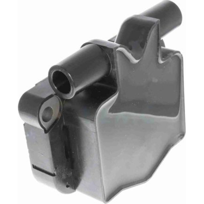 Vemo Zündspule V30-70-0019 Vemo Zündspule V30-70-0019