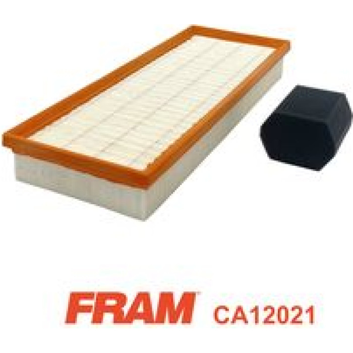 FRAM Luftfilter CA12021 FRAM Luftfilter CA12021