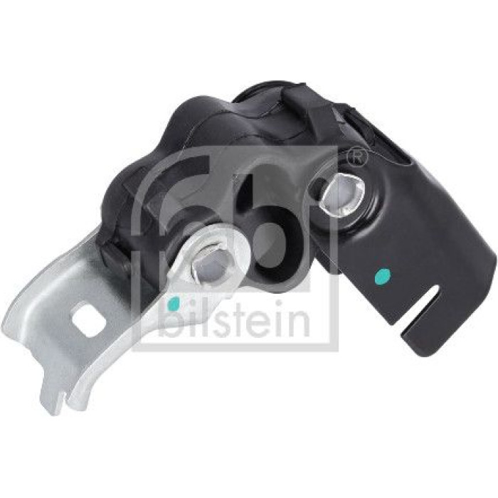 febi Abgasanlagenhalter 179311 febi Abgasanlagenhalter 179311